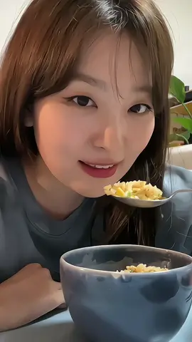 ҩ ࣪ 𝆬🎀ᥴᦅ۪ꭑ︩︪ēᥒȶ໋ᥱ 