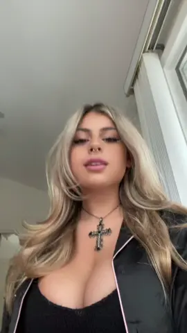 Bio