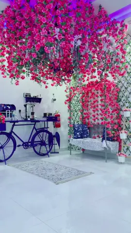 Lamoda Beauty Centre