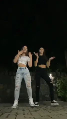 kkkkkk esse vídeo tá sensacional @juhmazzocco #fyp