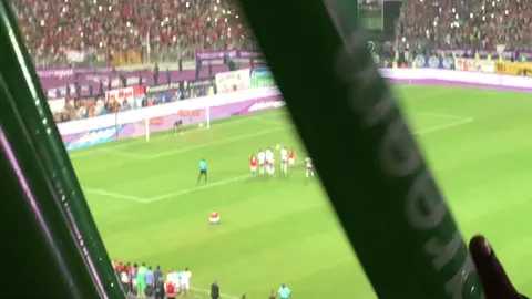 core memory #worldcup2018 #qualifications #mosalah #football  #egypt #kongo