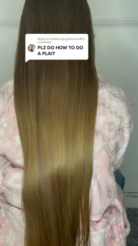 Reply to @motherdaughterlove16 hope this helps 😊 #hairtutorial #hairtutorials #hairstyle #kidshairstyles #hair #hairideas