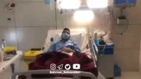 #hamid #hamidhiraad #hamidhirad #slimane #hawler #kurdstan #karkwk #duhok #سليماني #up #کوردستان_سلێمانی_کەرکوک_هەولیر #zoomies #ھەولێر #tiktok #sulimane #foryou #humor #greenscreen #farsi #iran #taran #almania🇩🇪 #@hamidhiraadoffical @goranjamel