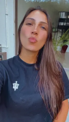 🤭😈🔥 #foryou #colombiana #parati #paisa #share