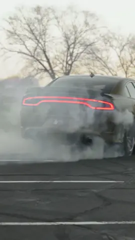 Dodge Charger SRT / #fyp #viral #srt #dodge #foryou