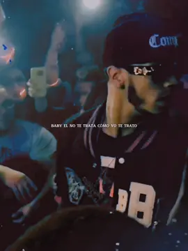 #ReadySetGT3 #ayer #anuel #parati #fypシ #rg4 #qlq