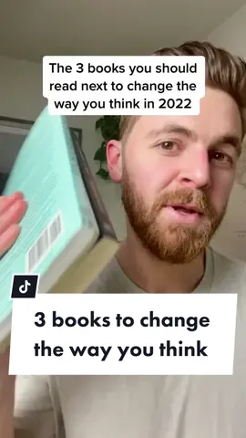 #BookTok #bookrecommendations #readinglist #change #selfhelp