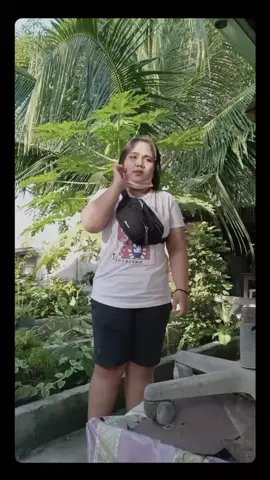 HAHAHAHUHUHU
