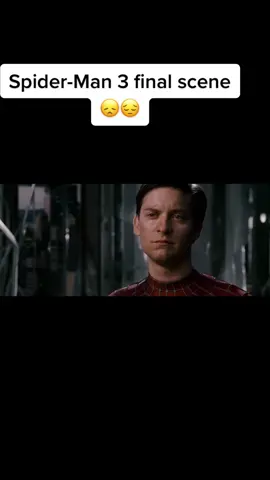 #spiderman3 #fypシ #foryoupage #viral #blowthisup