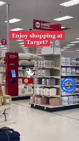 Your on Target #beyourownboss #makemoneyfromhome #wealth #sidehustel #SmallBusiness #affiliatemarketing