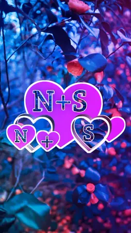 🥰প্রিয় মানুষের নাম লিখতে কমেন্ট করুন ☝️🥀#love_video_stats #masum_by #foreyoupage #fypシ #new_video_uplaod #N_S_alphabet_video #new_trending #photoma