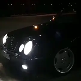 #keşfet