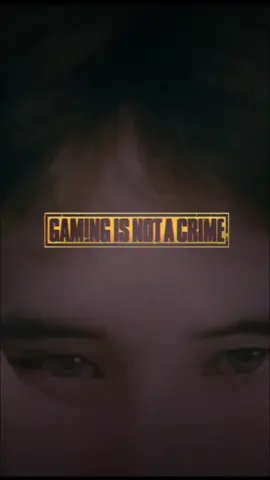 hm.