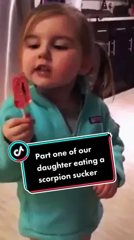 #corememories #kidsoftiktok #insect #funny