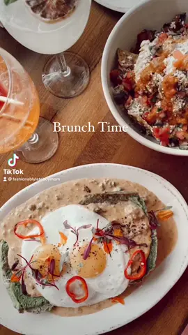 Head to Encina for Brunch! #dallasbrunchspots #dallasbrunch #dallasbrunchspot #dallasinfluencer #brunch #brunchtok #dallas