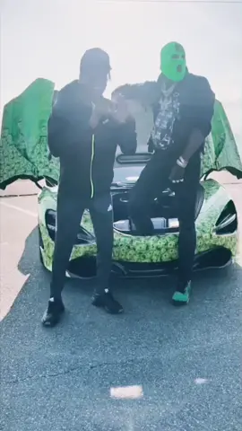 ORGANIK OOZE ALERT!! @christoosmoove  historically hilarious !!! 🧑🏿‍🎤🧑🏿‍🎤🧑🏿‍🎤#MROGANIK