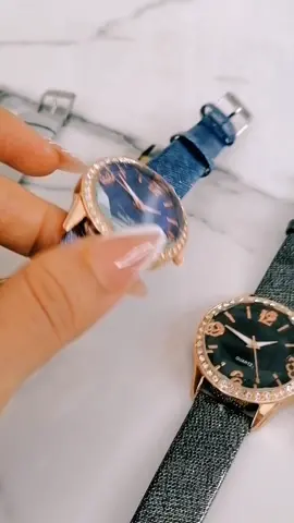 Diamante 💎#envios #relojes  #emprendimiento
