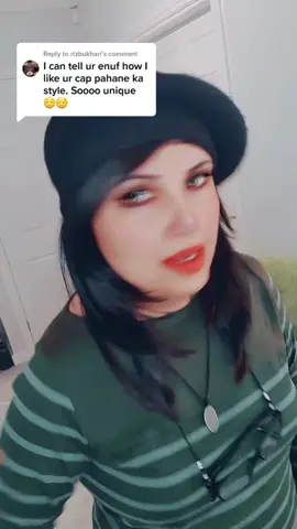 Reply to @rizbukhari #foryoupage #CloseYourRings #virall #trending #lovemyhats👒🧢💞🤣