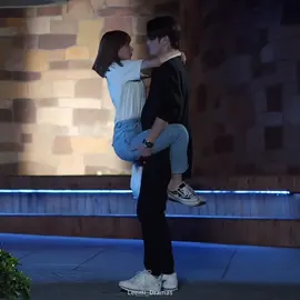 #fallingintoyoursmile #chengxiao #xukai #chessman #smiling #tongyao #lusicheng #你微笑时很美 #chinadrama #cdrama #dramachina #cayendoentusonrisa