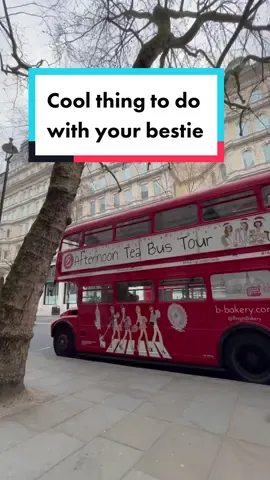#bestie #funthing #thingstodoinlondon #memories #cake #unique #experience