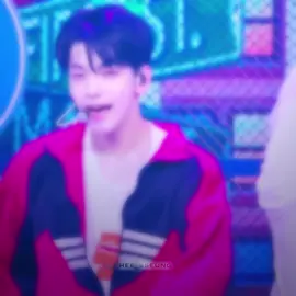 пожалуй лучшая версия нэга пьенэ #soobin #txt #fyp #txtedit