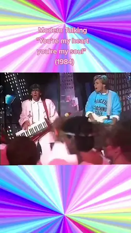 #ретродискотека👍 #disco8090s
