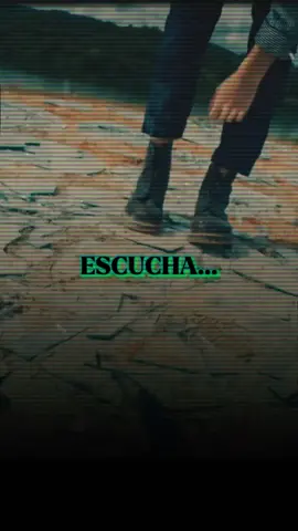 💯YO QUE SOY UN CABRÓN🎤 👉❤️ #sebastianyatra #jorgeceledon #estadosparawhatsapp #musicaconletra #musica #regueton #lyrics #viral