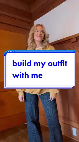 can’t stop won’t stop listening to this song @Urban Outfitters #uocommunity #gifted #grwm_aesthetics #DIYwithBlock