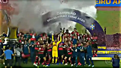 Edenilson 41 anosss#edenilson41anos #brasileirão #brasileirão2021 #flamengo #flamengocampeão #flamengocampeãobrasileiro #internacional #corinthians #intervscorinthians #fyy
