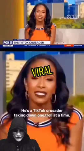 Join the movement. #greatlondini  #MomsofTikTok #dadsoftiktok #positivevibes #momlife #endracism #stopbulling