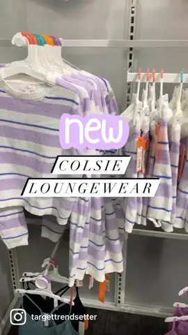 NEW Colsie at #target #targethaul #targetfinds #targettok #targetmusthaves #targetrun #targetstyle #targetstore #targettrendsetter