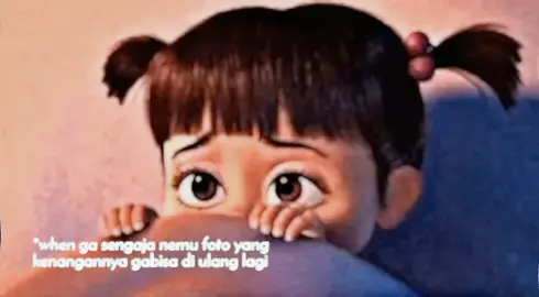 #mengsedih