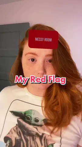 It’s not lying though… 🙃🙃🤑🛍 #fyp #shopping #myredflags #redhead #TeamofTomorrow