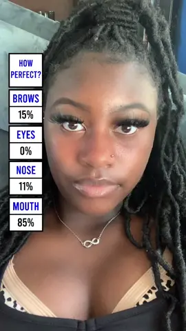 #foryou