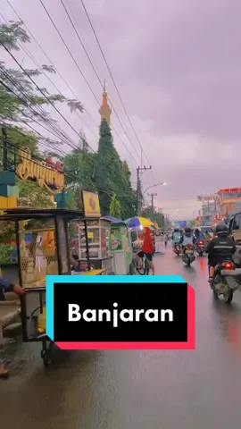 Banjaran ! #banjaran #bandungselatan