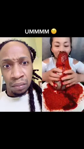 #duet with @mukbang_asmr85 #mississippi #DIYwithBlock #mississippicheck #boostofhope #yerawizard #ITriedItIPrimedIt #RufflesOwnYourRidges #fypシ #fyp