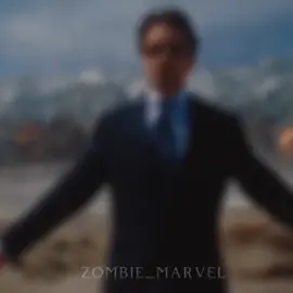 Beat it #tonystark #ironman #rdj #dc #fypシ #copylinkplease💗 #mcu #viral #avengers #marvel #daddystark #iamlost #mcutiktok #tonystarkedit #ironmanedit