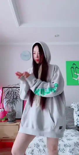 #ninibae #kick #fyp