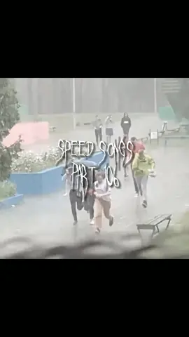 эй би си ди и                                         #fyp#speedsongs#♡