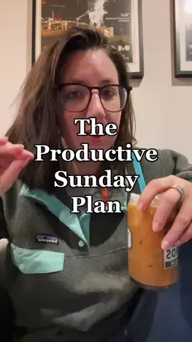 Tell me your plan for the day so I can hype you up #productivesunday #planfortoday #dayinmylife #sundayreset #sundayscaries