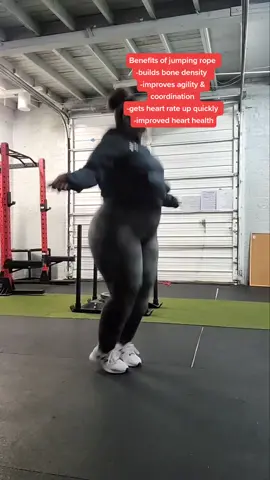 #GetTheWChallenge #weightlosstips #TeamofTomorrow #weightlosstransformation #mcdonaldshacks #weightlossjouney #fitnessmotivation #Fitness #heavy #gymrat #gym #thick #thickgirlzgetfit2 #thicktok #FitTok #GymTok #weightloss #fitnesstransformation #gymgirlshit #sundayfunday