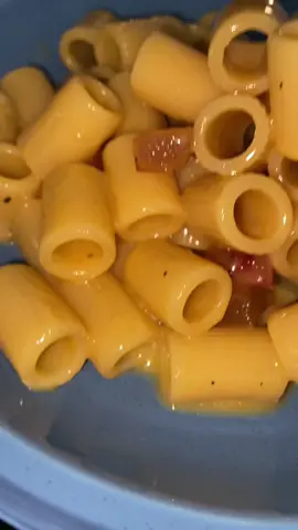 carbo da brividi @BLANCO @Mahmood #fyp #perte #foryou #italianvibes #sanremo