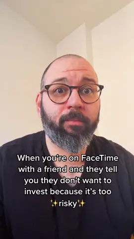 #investing