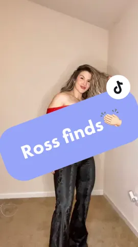 Ross clearance tops made into valentines fits! @Ross Dress for Less @shein_official @Gucci #GetTheWChallenge #mom #TeamofTomorrow #momtiktok #fitmom #thickthigh #thickfit #momlife #moms #rossfinds #clearance #shein #shopping #fashion #style #ValentinesDay