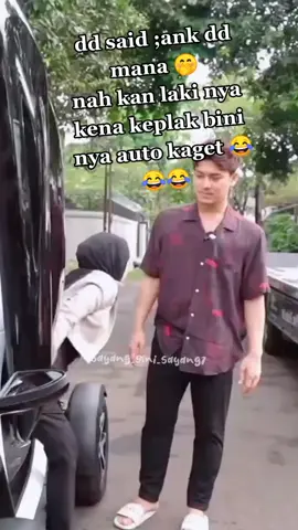 emng liat kalian tuh ga Ada bosen nya @mrizkybillar @lestykejora cus lngsung ke yt #leslarentertaiment #fypp #leslar #leslarlovers #beranda #fypppppp