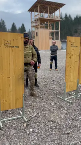 #shootingguide #army #tactical #training #closeprotection #fyp #lynx