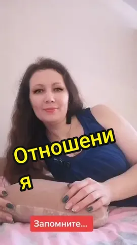 😜😜😜