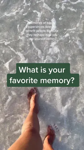 Post your favorite memory and tag me!! #memories #happymemories #livelife #turksandcaicos #turksandcaicosislands
