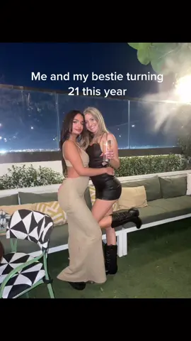 My heart  🥺