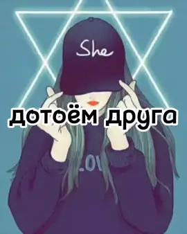 🤣🤣🤣